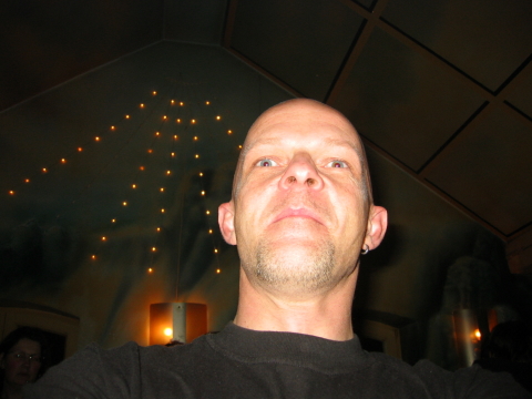 Abschlussfeier_2006.0062