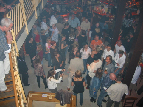 Abschlussfeier_2006.0063