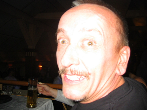 Abschlussfeier_2006.0065