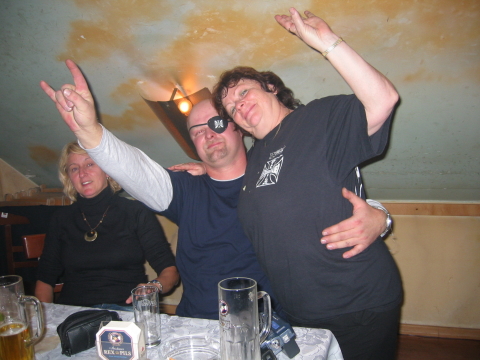 Abschlussfeier_2006.0073