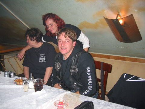 Abschlussfeier_2006.0078