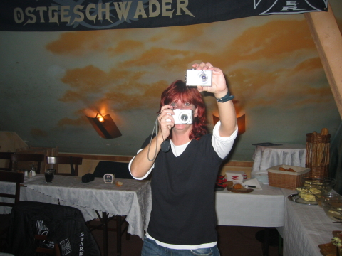 Abschlussfeier_2006.0079