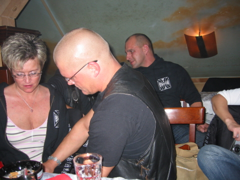Abschlussfeier_2006.0082