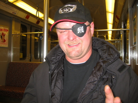 Abschlussfeier_2006.0083