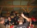 Abschlussfeier_2006.0007
