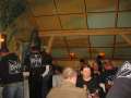 Abschlussfeier_2006.0010