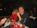 Abschlussfeier_2006.0019