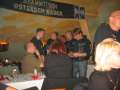 Abschlussfeier_2006.0021
