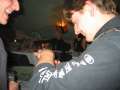 Abschlussfeier_2006.0036