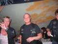 Abschlussfeier_2006.0037