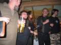 Abschlussfeier_2006.0038