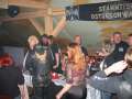 Abschlussfeier_2006.0042