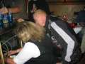 Abschlussfeier_2006.0045
