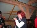Abschlussfeier_2006.0048