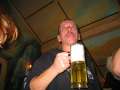 Abschlussfeier_2006.0054