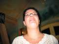 Abschlussfeier_2006.0056