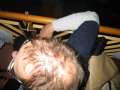 Abschlussfeier_2006.0064