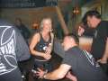 Abschlussfeier_2006.0076