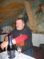 Abschlussfeier_2006.0081