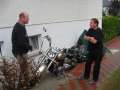 Abschlussfeier_2006.0086