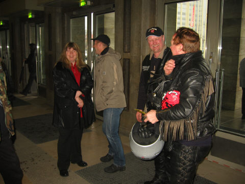 motorrad_1035