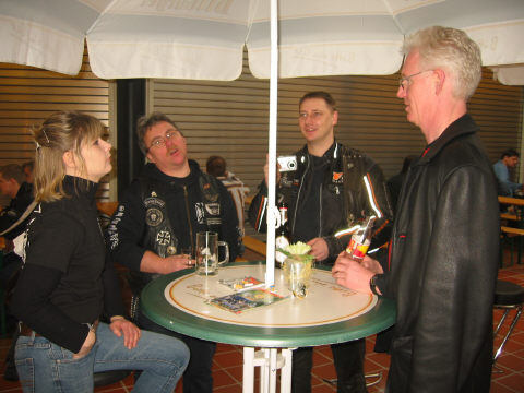 motorrad_1039