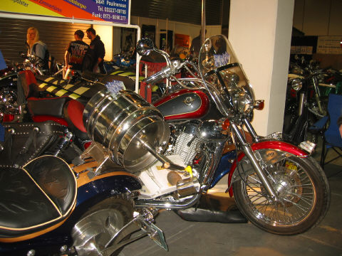 motorrad_1042