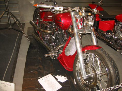 motorrad_1043
