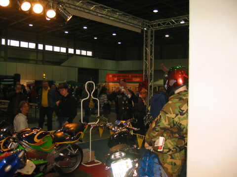 motorrad_1044