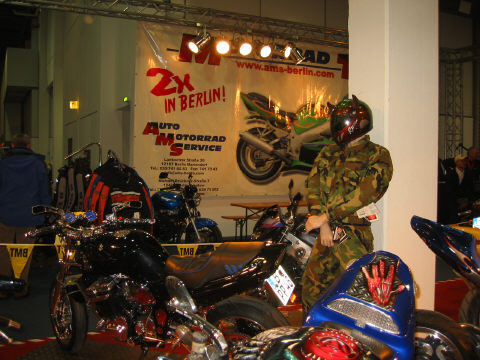 motorrad_1045