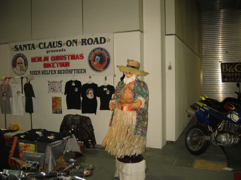 motorrad_1046
