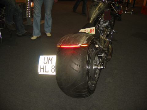 motorrad_1049
