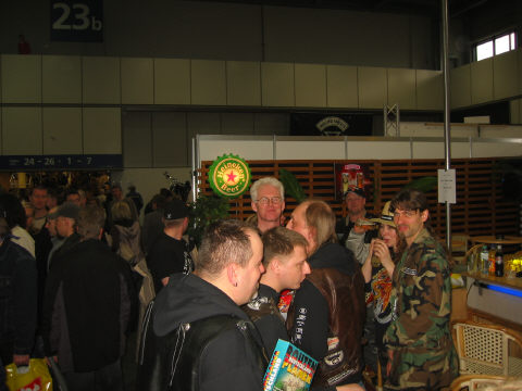 motorrad_1059
