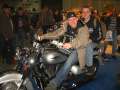 motorrad_1041