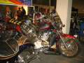 motorrad_1042