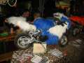 motorrad_1051