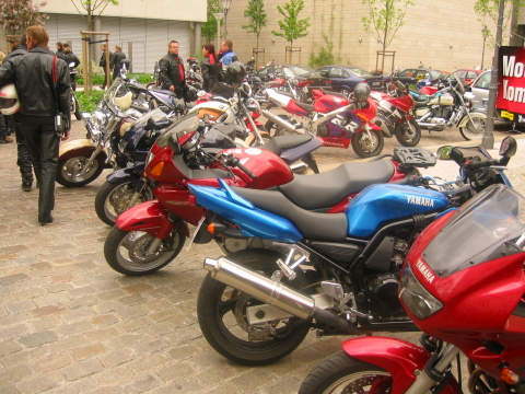 Biker_Point_MD_2003.10002