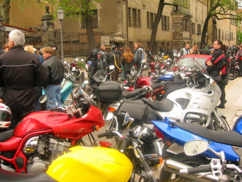 Biker_Point_MD_2003.10007
