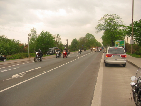 Biker_Point_MD_2003.10012