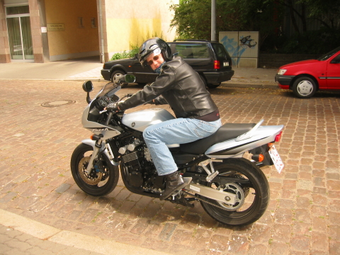 Biker_Point_MD_2003.10019