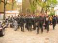 Biker_Point_MD_2003.10003