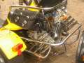 Biker_Point_MD_2003.10004
