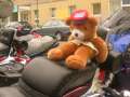 Biker_Point_MD_2003.10005