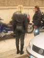 Biker_Point_MD_2003.10006