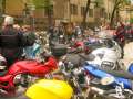 Biker_Point_MD_2003.10007