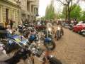 Biker_Point_MD_2003.10008