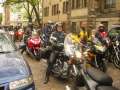 Biker_Point_MD_2003.10009