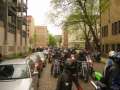 Biker_Point_MD_2003.10011