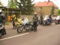 Biker_Point_MD_2003.10014