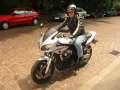 Biker_Point_MD_2003.10021